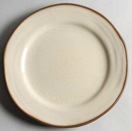 Artisan Ivory by Linden Street