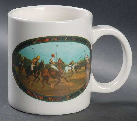 LRN8 Mug