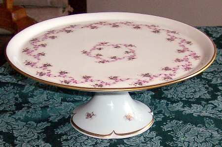 LIM344 by Limoges-French