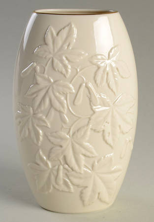 Four Seasons Vase Collection 8'' Vase