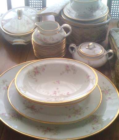 LIM526 Rim Soup Bowl