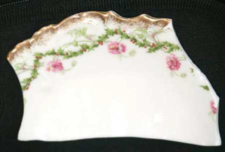 LIM527 by Limoges-French