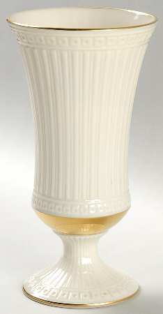 Grecian Collection by Lenox