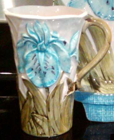 6515 Mug