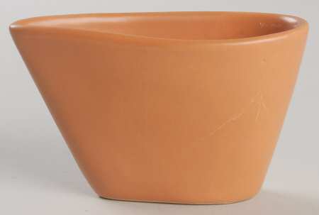 Cantaloupe Creamer