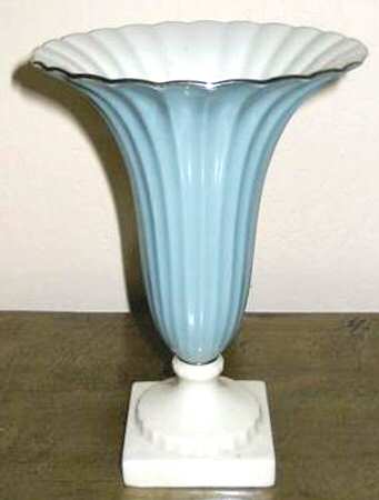 Regal Coll-(Blue &amp; White) by Lenox