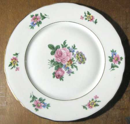 LIM530 by Limoges-French