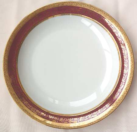 LIM531 by Limoges-French
