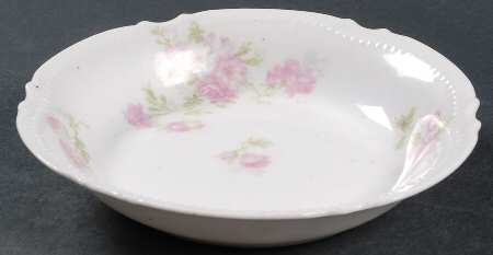 LAT120 Fruit/Dessert (Sauce) Bowl