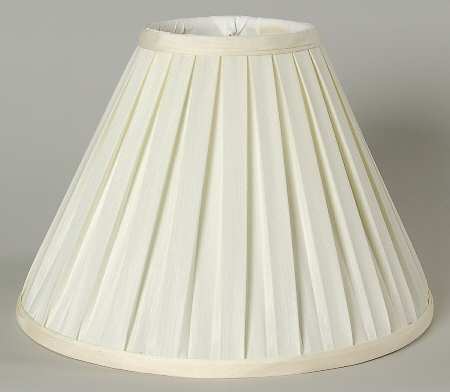 Vineyard Shade for 20" Electric Lamp