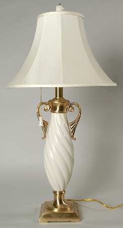 Renaissance by Lenox