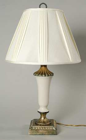 Sharonlee by Lenox