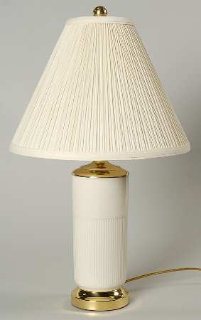 Column by Lenox