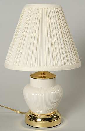 Ginger by Lenox
