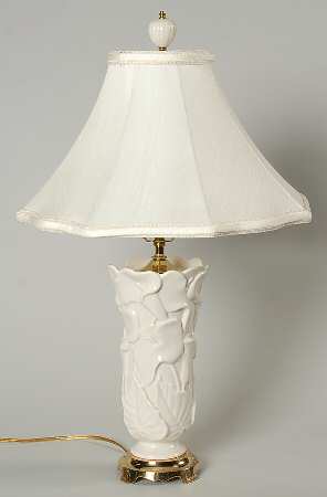 Calla Lily by Lenox