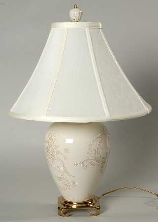 Damask by Lenox