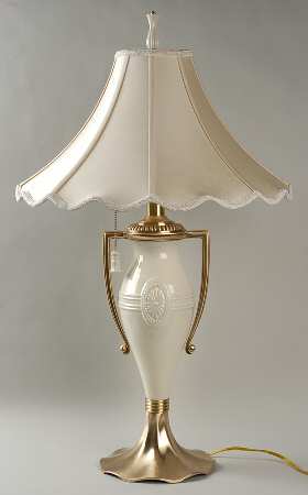 Athenian by Lenox