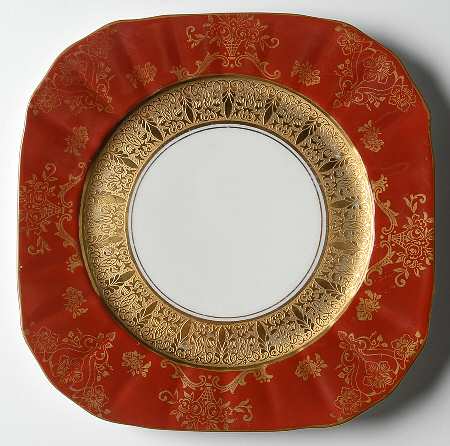 LIM832 by Limoges-French