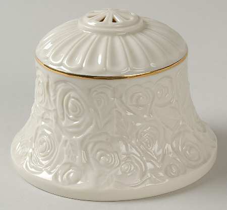 Giftware Shade for 9" Electric Lamp
