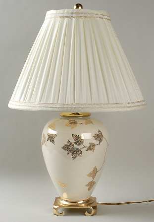 Woodland Vine by Lenox