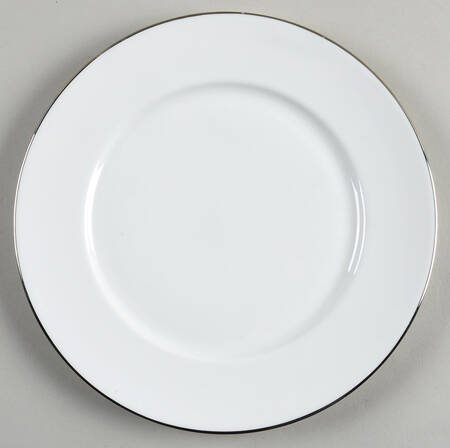 L371 Salad Plate