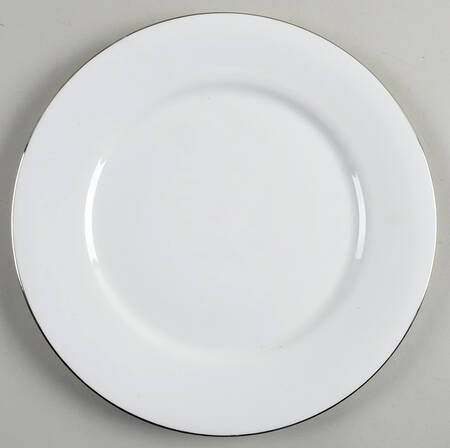L371 Dinner Plate by Lenox
