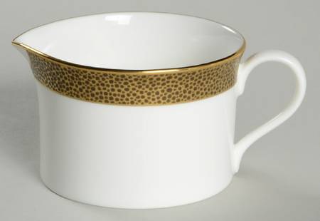 Avenue Creamer