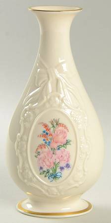 Flowers of Love by Lenox