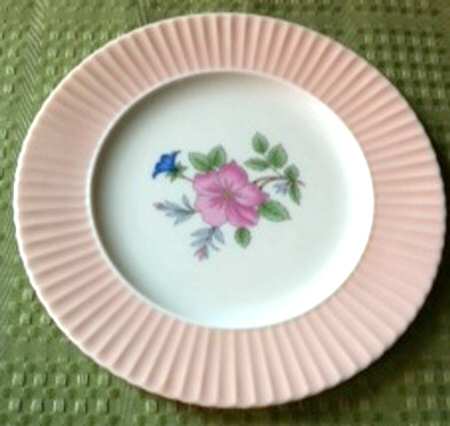 P325-X-26-1 by Lenox