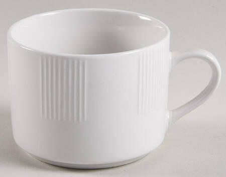 LTG11 Flat Cup