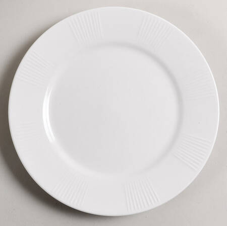 LTG11 Salad Plate