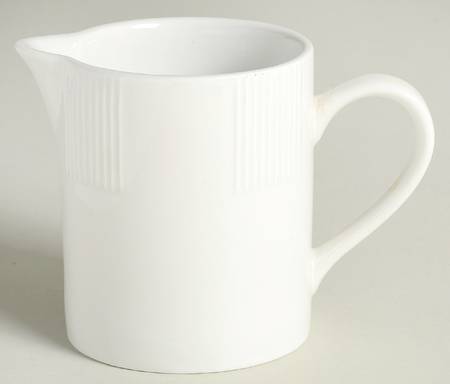 LTG11 Creamer