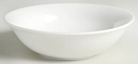 LTG11 Coupe Cereal Bowl