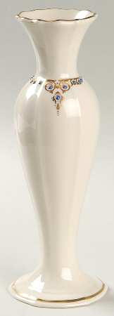 Lenox Laurels by Lenox