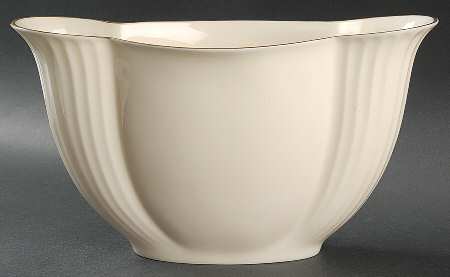 Jefferson Collection by Lenox