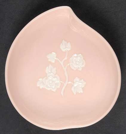 Apple Blossom Light Pink by Lenox