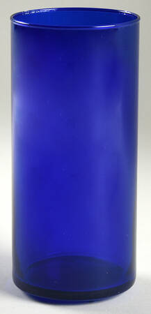 Millennium Collection Glass Globe for Votive Candleholder