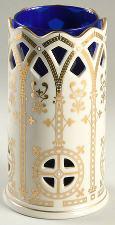 Millennium Collection by Lenox