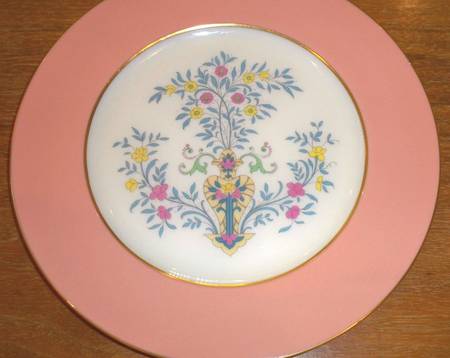 B330X15-1 by Lenox