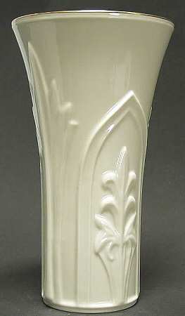 Corinthian by Lenox