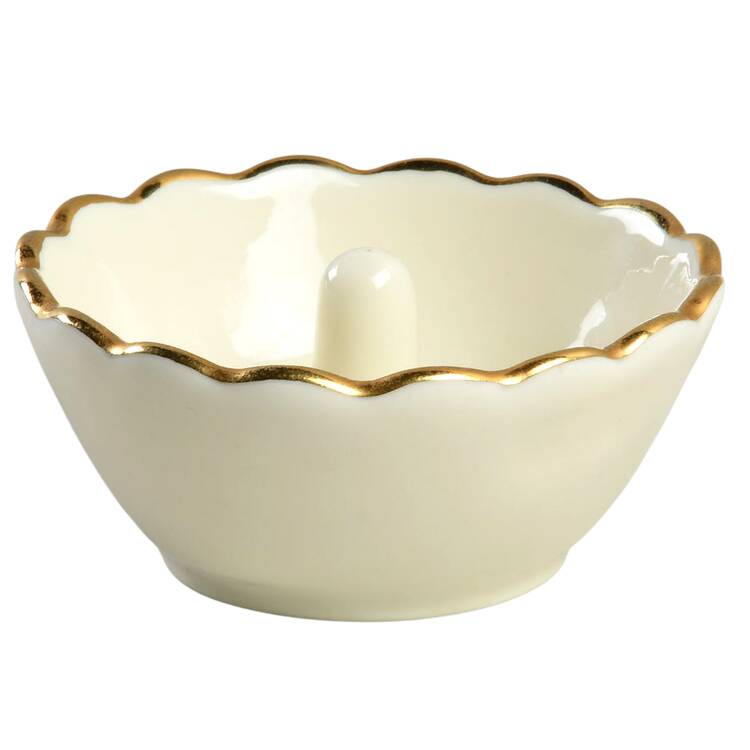 Classic Ringholder Ring Holder