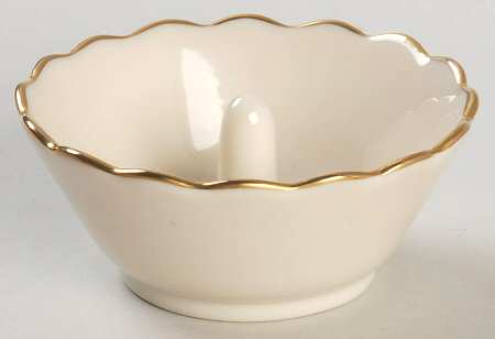 Classic Ringholder by Lenox