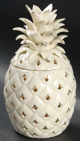 Heartwarming Hospitality Votive by Lenox