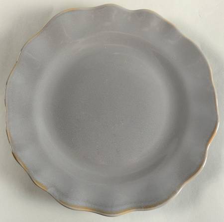 Organics Stone by Lenox