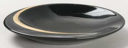 3484-X-519 by Lenox