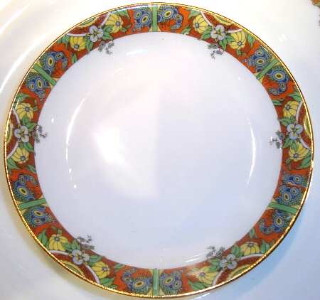 LIM545 by Limoges-French