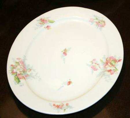 LIM546 by Limoges-French