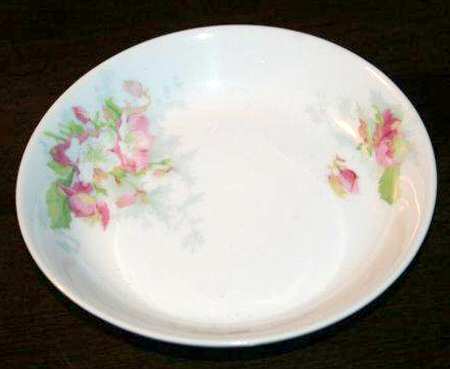 LIM546 Fruit/Dessert (Sauce) Bowl