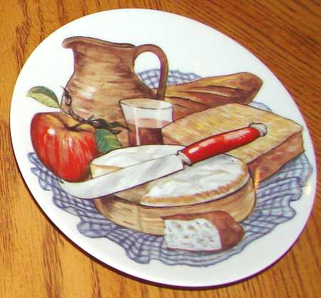 LIM548 by Limoges-French