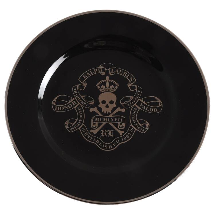 Ayers by Ralph Lauren China